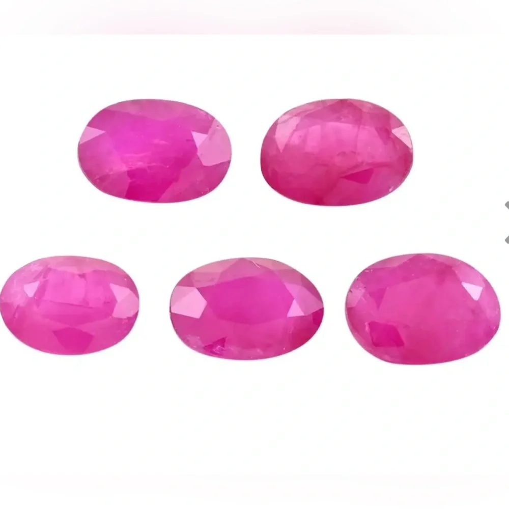 Ruby - Picture 4 of 8